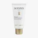 Sothys Masque Hydra Repulpant Maschera Viso Idratante 50ml - Planethair