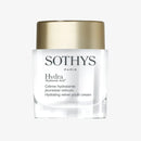 Sothys Creme Hydratante Jeunesse Velours Crema Viso Idratante 50ml - Planethair