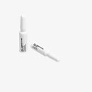 Sothys Pro Dermobooster Ampolle Idratanti 7x1,5ml - Planethair