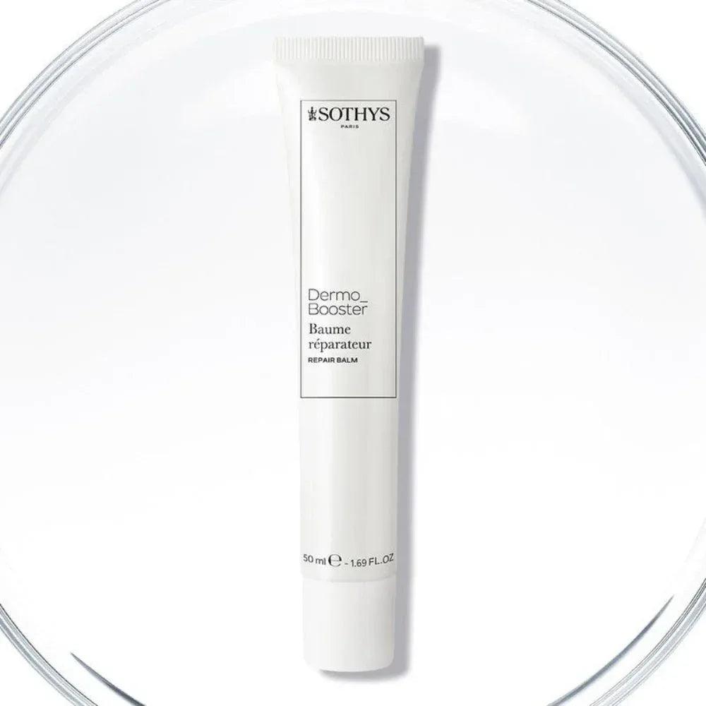 Sothys Dermo Booster Baume Réparateur 50ml - Balsamo Riparatore