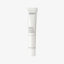 Sothys Noctazyme Crema Illuminante 50ml - Planethair