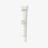 Sothys Noctazyme Crema Illuminante 50ml