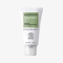Sothys Organics Masque Hydratant Eclat Maschera Idratante Viso 50ml - Planethair