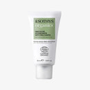 Sothys Organics Emulsion Hydratante Revitalisante Crema Viso Idratante 50ml - Planethair