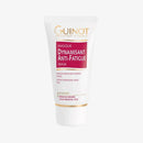 Guinot Masque Dynamisant Anti-Fatigue maschera viso illuminante 50ml - Planethair