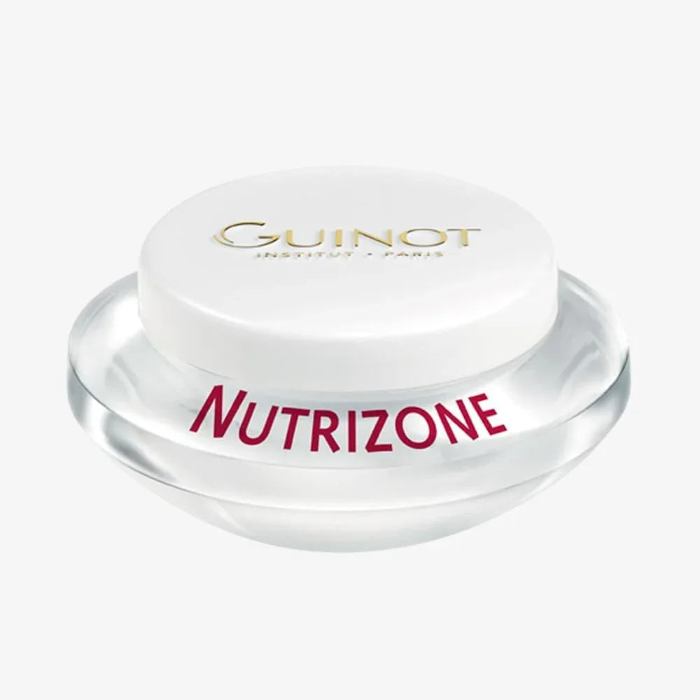 Guinot Nutrizone 50ml