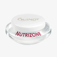 Guinot Nutrizone 50ml
