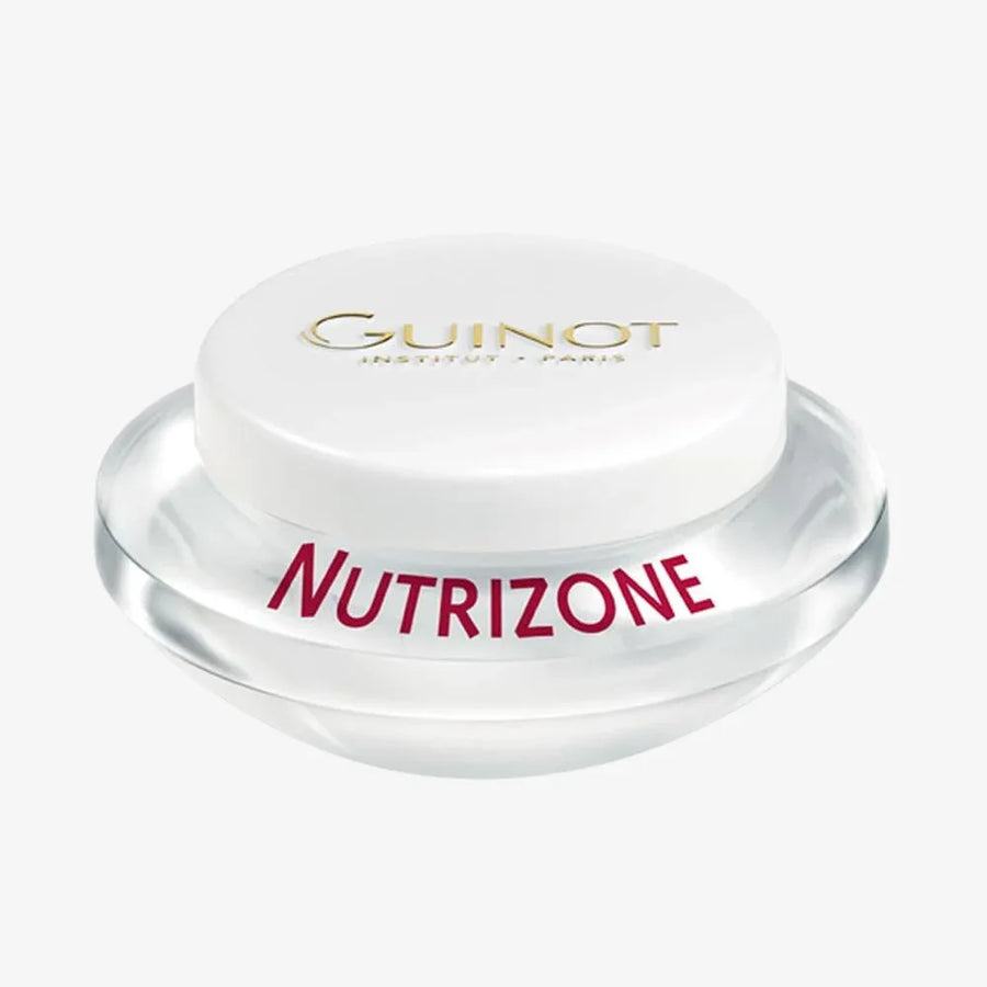 Guinot Nutrizone 50ml - Planethair