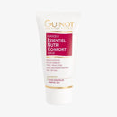Guinot Essentiel Nutri Confort Maschera Illuminante Viso - Planethair