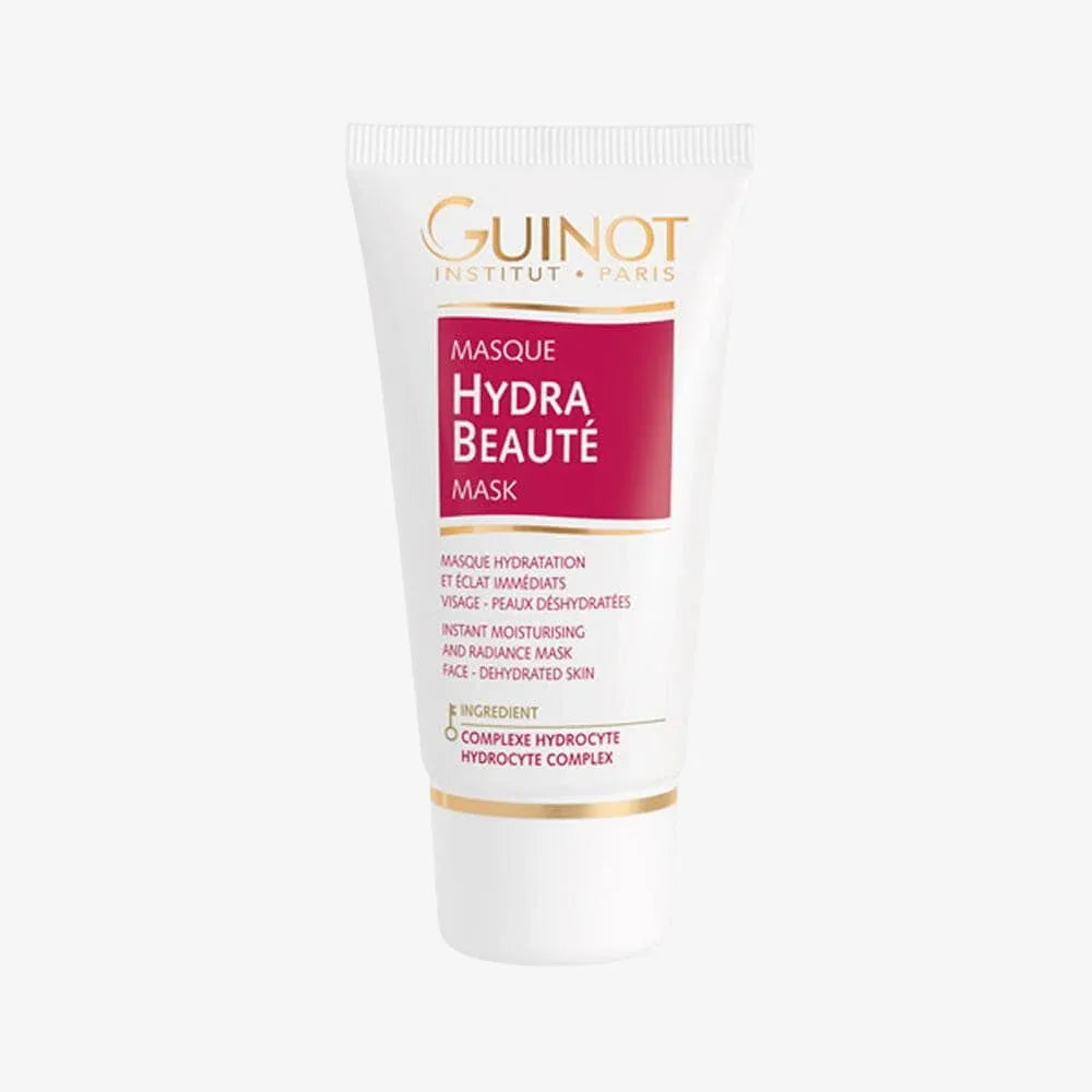Guinot Masque Hydra Beaute 50ml