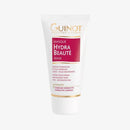 Guinot Masque Hydra Beaute 50ml - Planethair