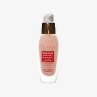 Guinot Nutri Neuve Confort 30ml