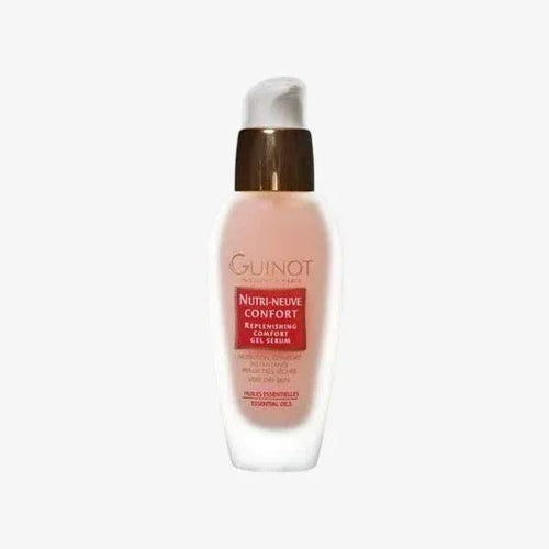 Guinot Nutri Neuve Confort 30ml - Planethair