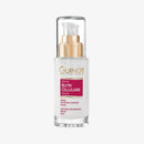 Guinot Serum Nutri Cellulaire 30ml - Planethair