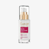 Guinot Serum Nutri Cellulaire 30ml
