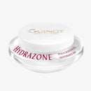 Guinot Hydrazone Peaux Deshydratees 50ml - Planethair