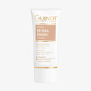 Guinot Hydra Finish SPF 15 crema idratante viso 30ml - Planethair