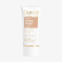 Guinot Hydra Finish SPF 15 crema idratante viso 30ml