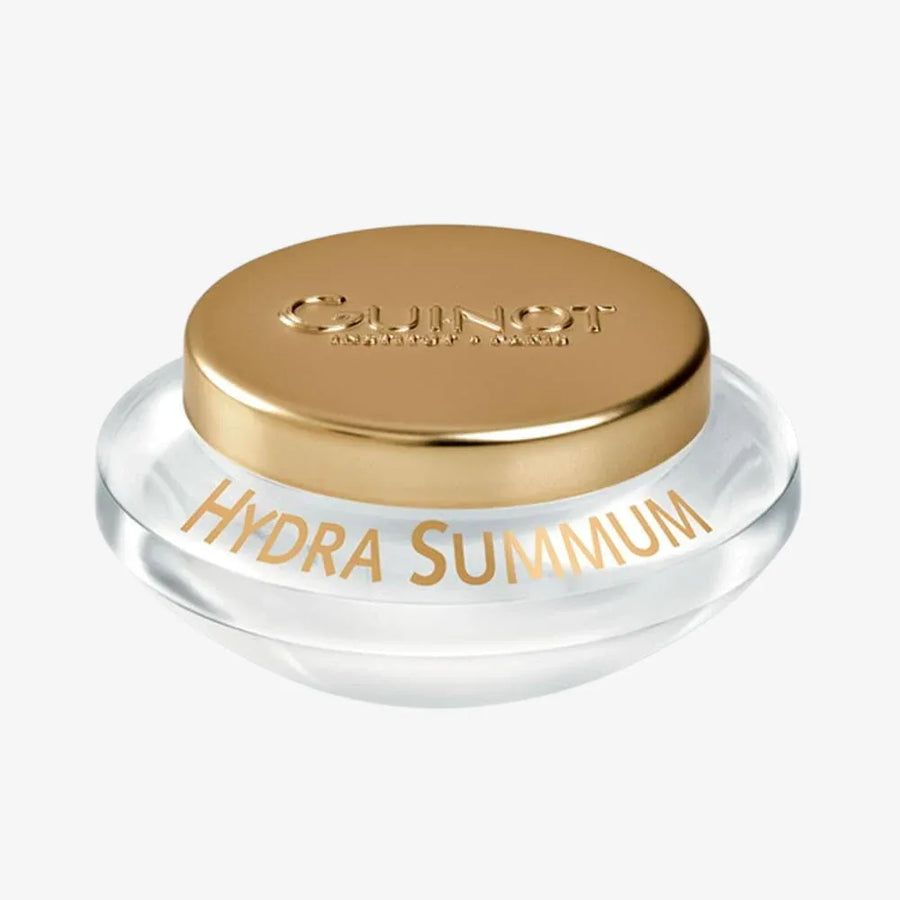 Guinot Creme Hydra Summum 50ml - Planethair