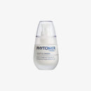 Phytomer Souffle Marin Siero Ossigenante Energizzante 30ml - Planethair