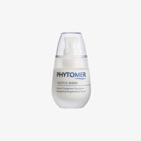 Phytomer Souffle Marin Siero Ossigenante Energizzante 30ml