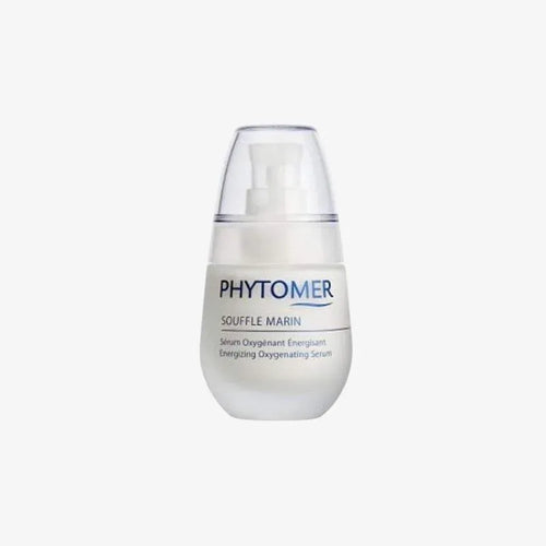 Phytomer Souffle Marin Siero Ossigenante Energizzante 30ml - Planethair
