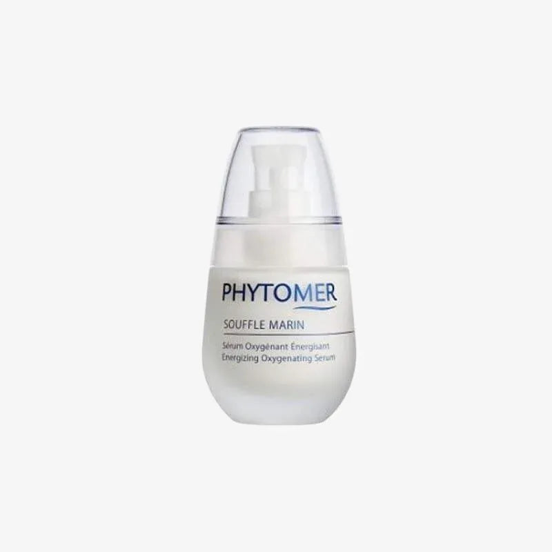 Phytomer Souffle Marin Siero Ossigenante Energizzante 30ml