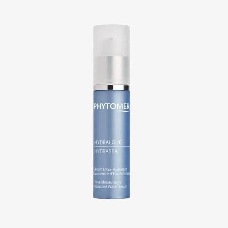 Phytomer Hydralgue Siero Ultra-Idratante Concentrato di Acqua Polarizzata 30ml