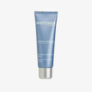 Phytomer Hydracontinue Emulsione Energizzante Splendore 50ml - Planethair