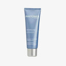 Phytomer Hydralgue Maschera Dissetante Reidratante 50ml - Planethair