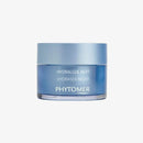 Phytomer Hydralgue Nuit Crema Vellutata Rimpolpante Notte 50ml - Planethair