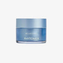 Phytomer Resubstance Crema Ricca Ridensificante 50ml - Planethair