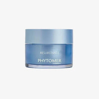 Phytomer Resubstance Crema Ricca Ridensificante 50ml