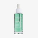 Phytomer Oligoforce Advanced Siero Idratante 30 ml - Planethair