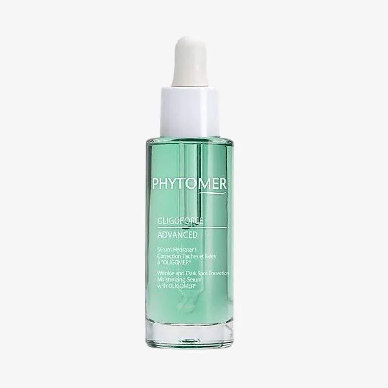 Phytomer Oligoforce Advanced Siero Idratante 30 ml