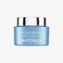 Phytomer Hydra Originel crema viso idratante 50ml - Planethair