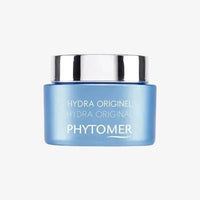 Phytomer Hydra Originel crema viso idratante 50ml