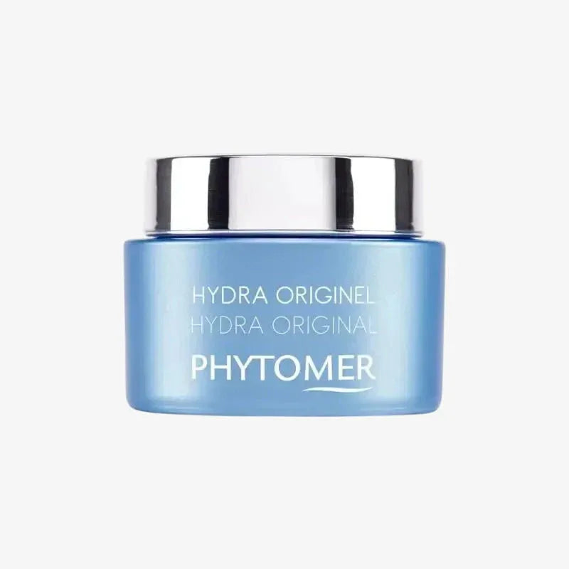 Phytomer Hydra Originel moisturizing face cream 50ml