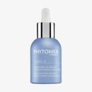 Phytomer Oligo 6 Gel Idratante Viso 30ml - Planethair