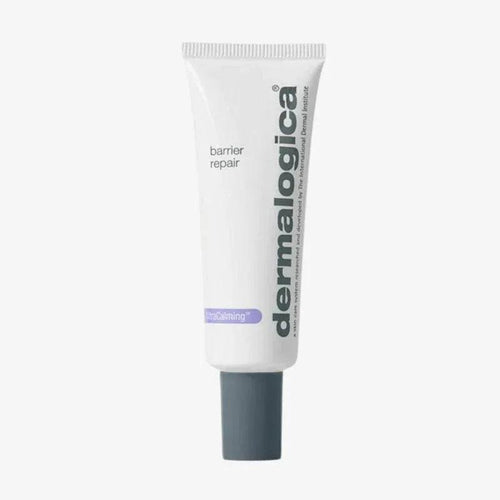 Dermalogica Barrier Repair Crema Viso Pelli Sensibili 30ml - Planethair