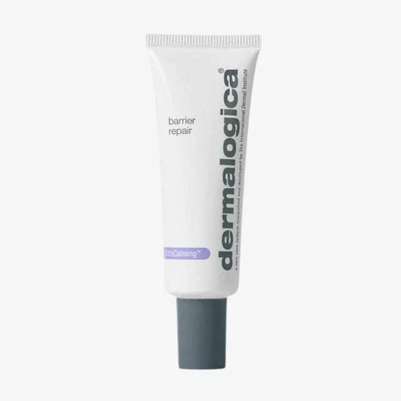 Dermalogica Barrier Repair Crema Viso Pelli Sensibili 30ml - Planethair