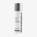 Dermalogica Dynamic Skin Recovery SPF50 Crema idratante Viso con Protezione Solare 50ml - Planethair