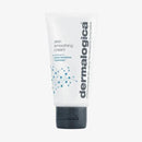 Dermalogica Skin Smoothing Cream Crema Viso Idratante 50ml - Planethair