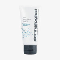 Dermalogica Skin Smoothing Cream Creme Facial Hidratante 50ml