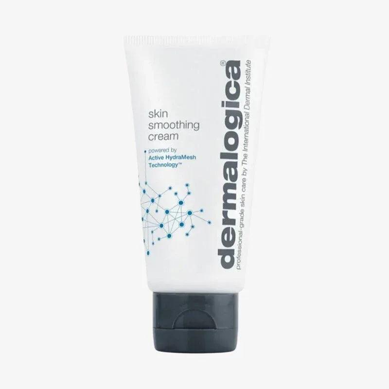 Dermalogica Skin Smoothing Cream Crema Viso Idratante 50ml - Planethair