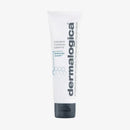 Dermalogica Intensive Moisture Balance Crema Viso Nutriente Idratante 50ml - Planethair