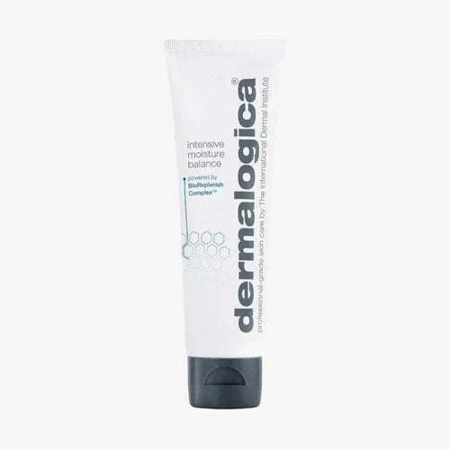 Dermalogica Intensive Moisture Balance Crema Viso Nutriente Idratante 50ml - Planethair