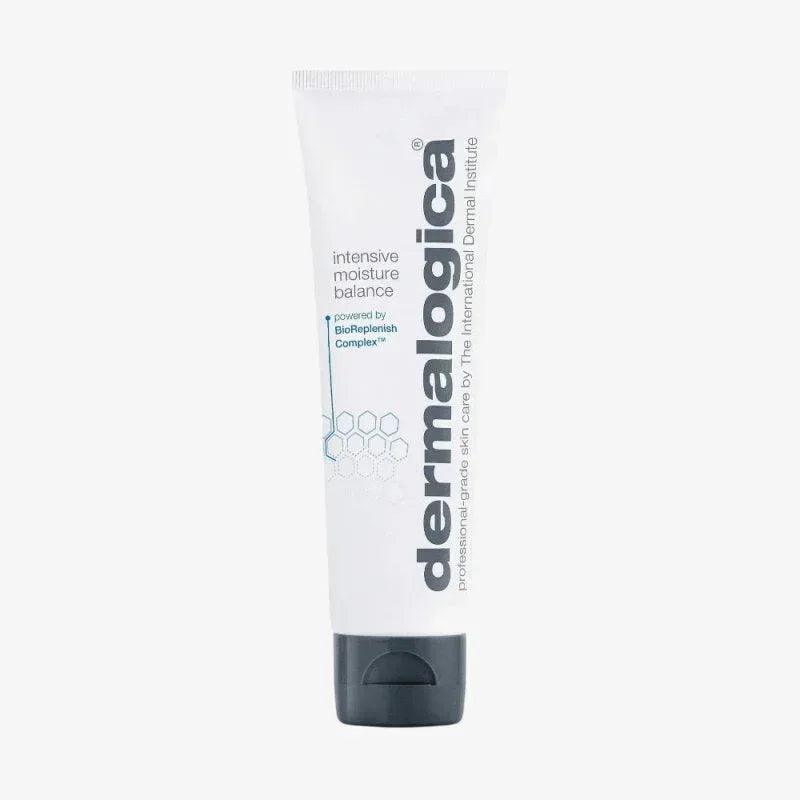 Dermalogica Intensive Moisture Balance Crema Viso Nutriente Idratante 50ml - Planethair