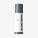 Dermalogica Skin Hydrating Booster Siero Idratante Viso 30ml - Planethair
