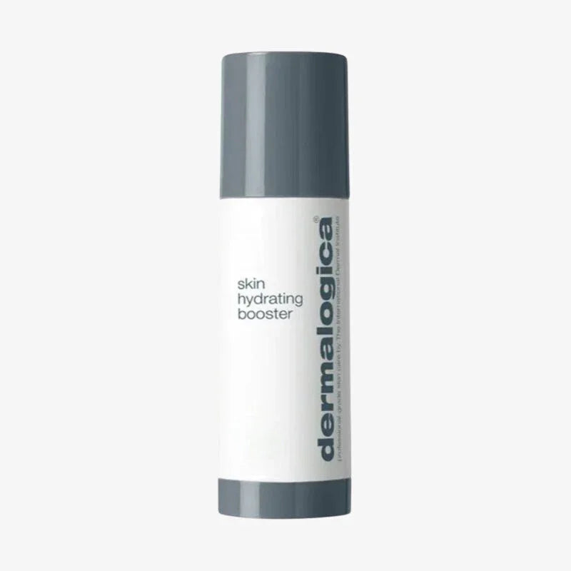 Dermalogica Skin Hydrating Booster Siero Idratante Viso 30ml